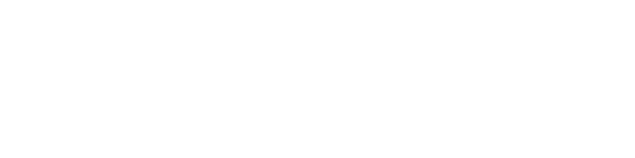 Stilo PDF